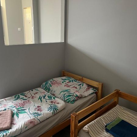 Lilla Motel Hegyeshalom Extérieur photo