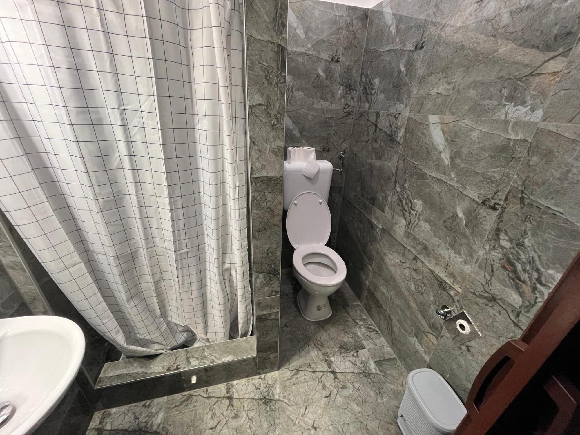 Lilla Motel Hegyeshalom Extérieur photo